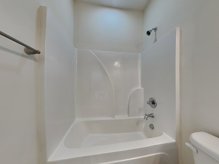 Building Photo - 134 Jeremiah Rd