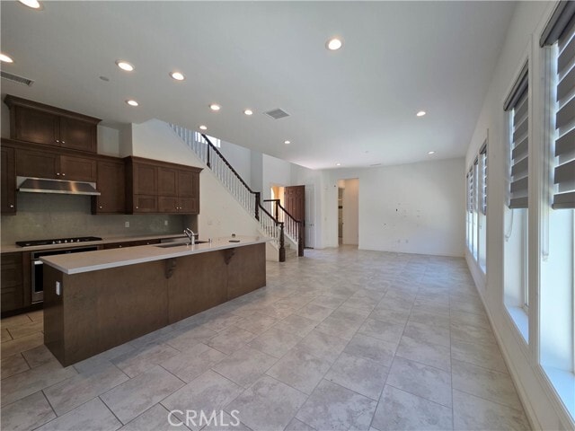 Building Photo - 20640 W Chestnut Cir