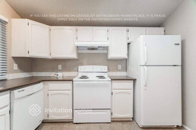 Building Photo - 1719 S 88th St