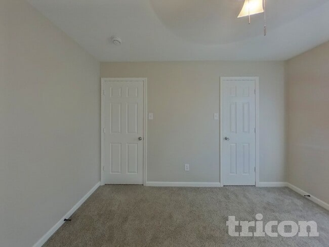 Building Photo - 12501 Shine Ave