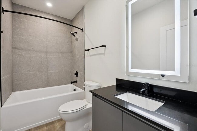 Building Photo - 17334 Serenidad Blvd