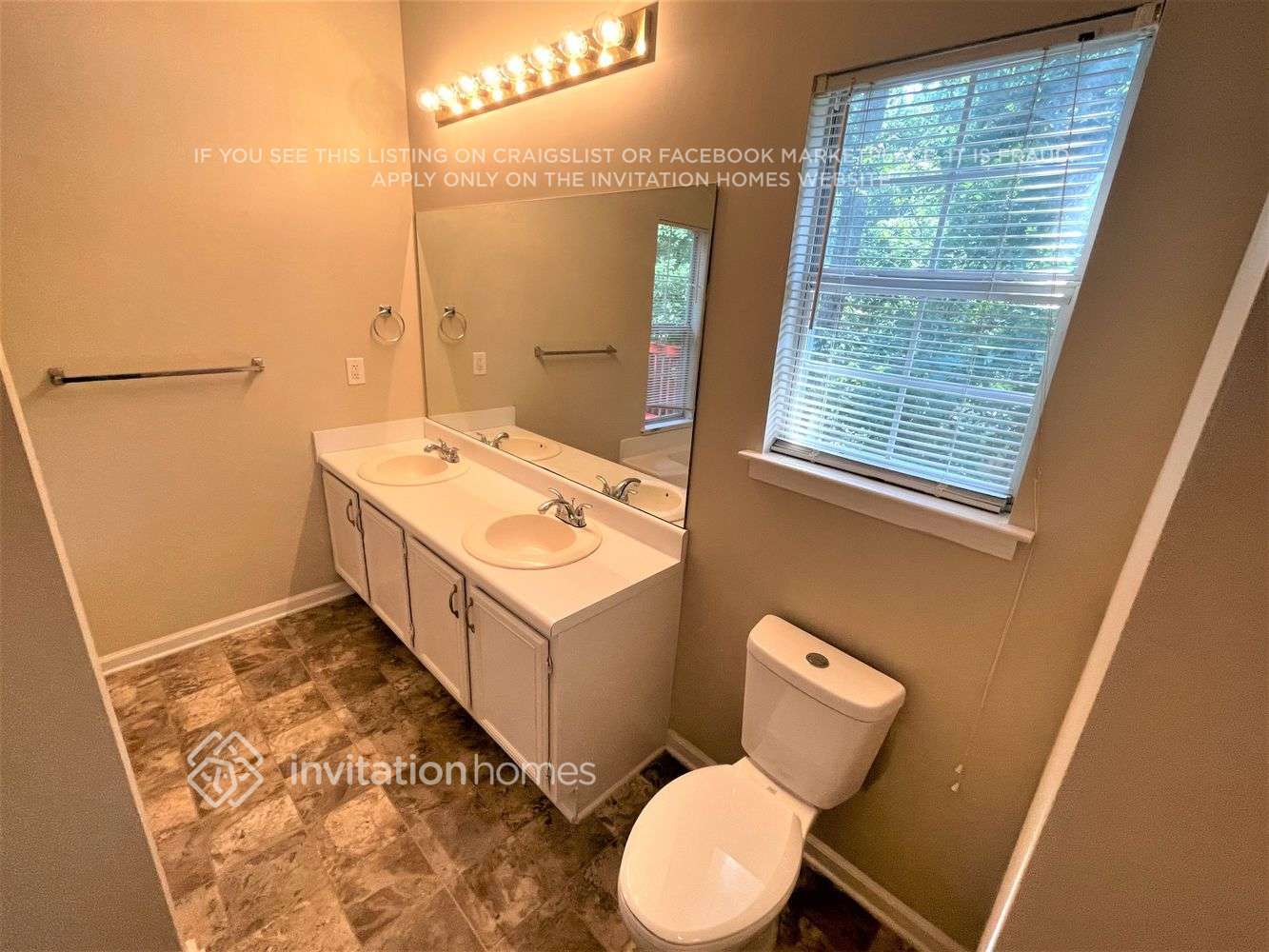 Building Photo - 4237 Sturbridge Dr