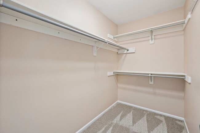 Building Photo - "COMING SOON" Spacious & Inviting Highland...
