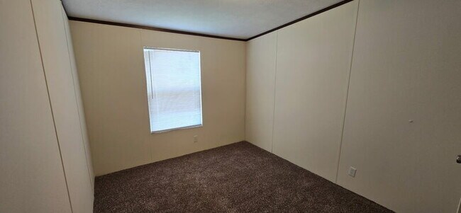 Building Photo - 521 Milan Ave