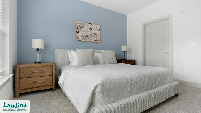 Building Photo - 112 Hera Way