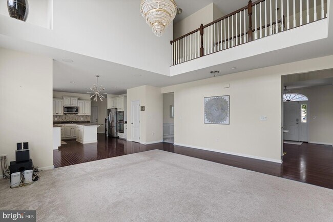 Building Photo - 40463 Aldie Springs Dr