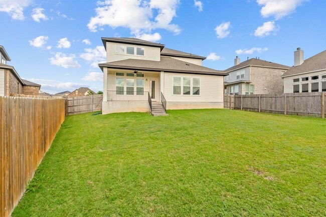 Building Photo - 6520 Verona Pl