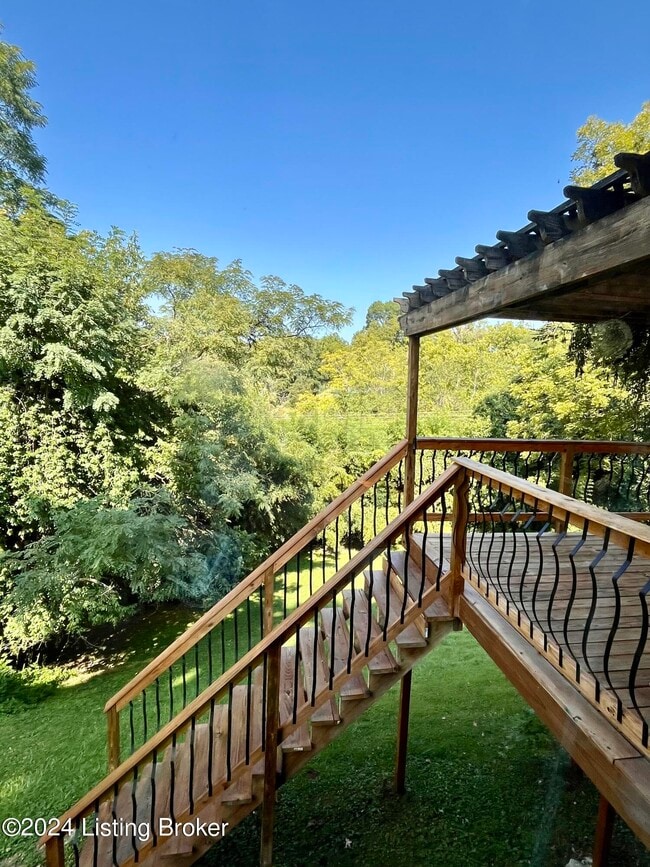 Building Photo - 4612 Deepwood Ct