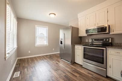 Building Photo - Now available!