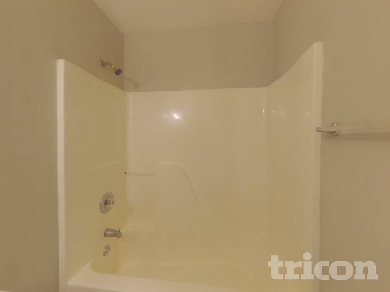 Building Photo - 125 Kennedy Dr