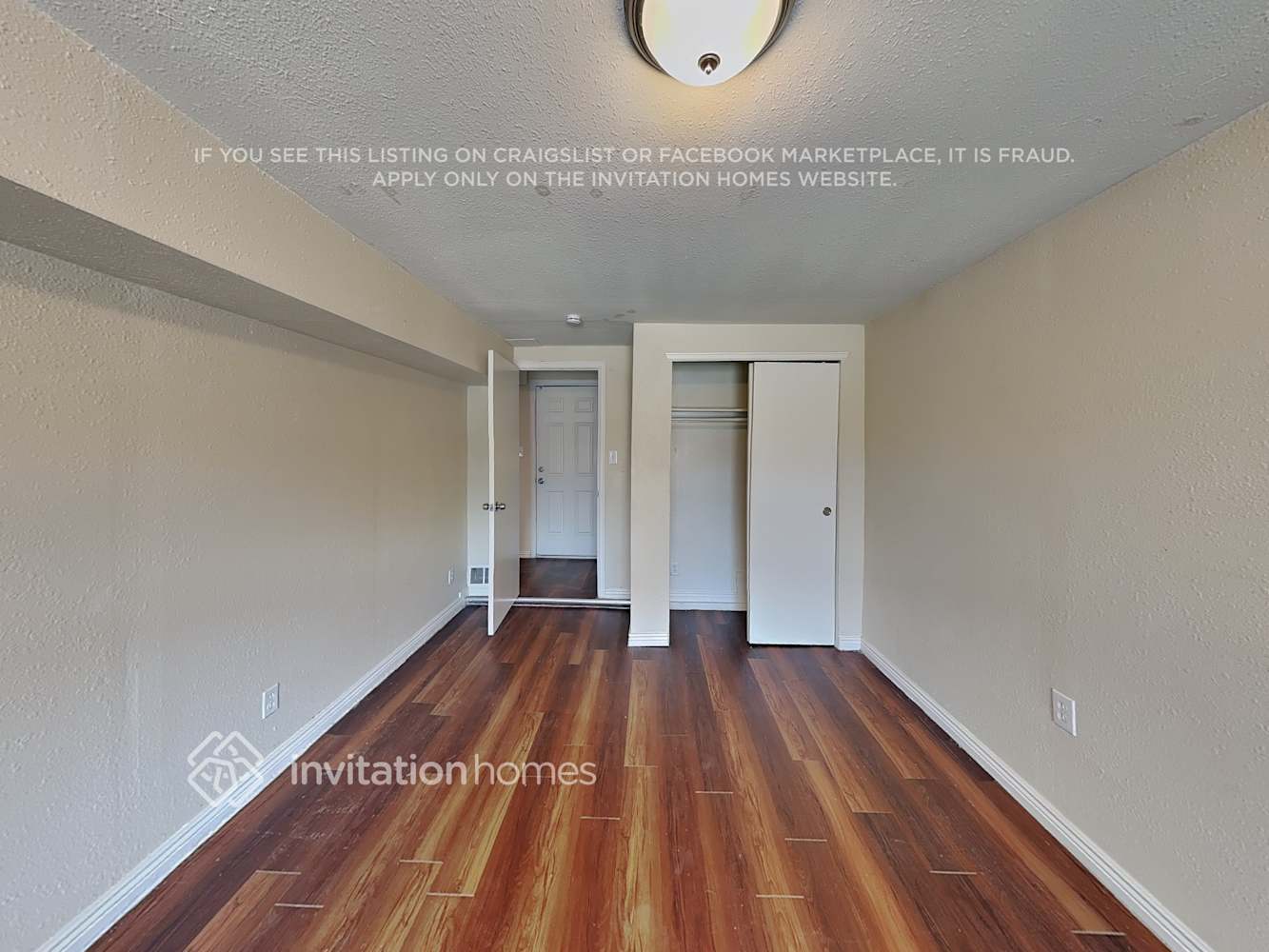 Building Photo - 6184 Field St