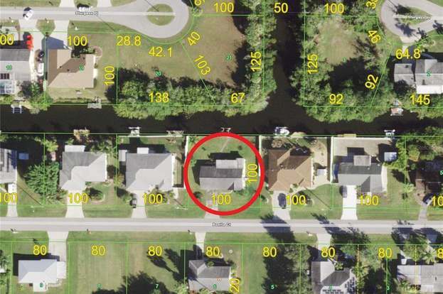 Building Photo - 644 Bonita Ct