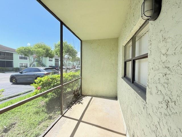 Building Photo - 4097 NW 87th Ave