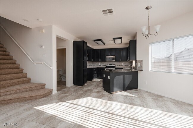 Building Photo - 5029 Cascade Pools Ave