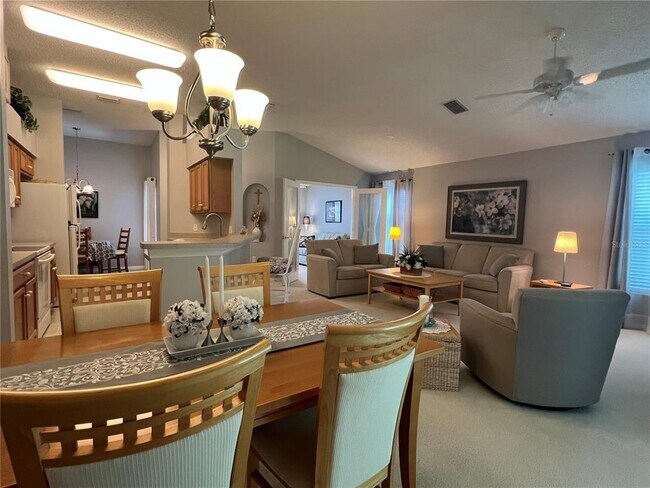 Building Photo - 18030 Webster Grove Dr
