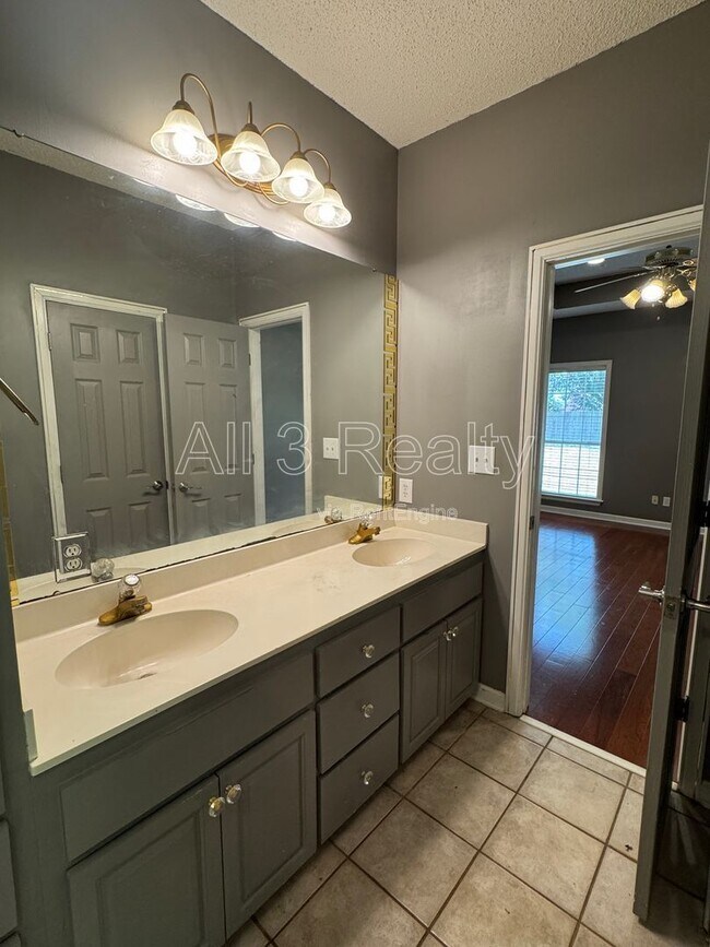 Building Photo - 6272 Deerwood Dr