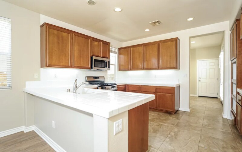 Building Photo - 2818 Osmunda Ct