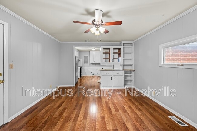 Building Photo - 114 Old Trinity Ln