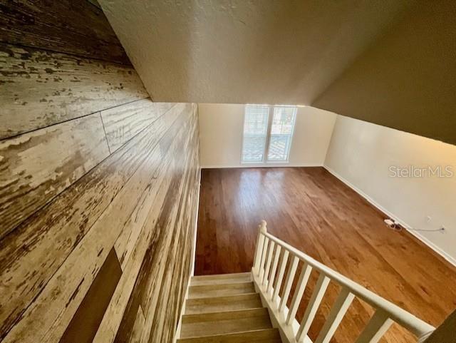 Building Photo - 720 Celebration Ave