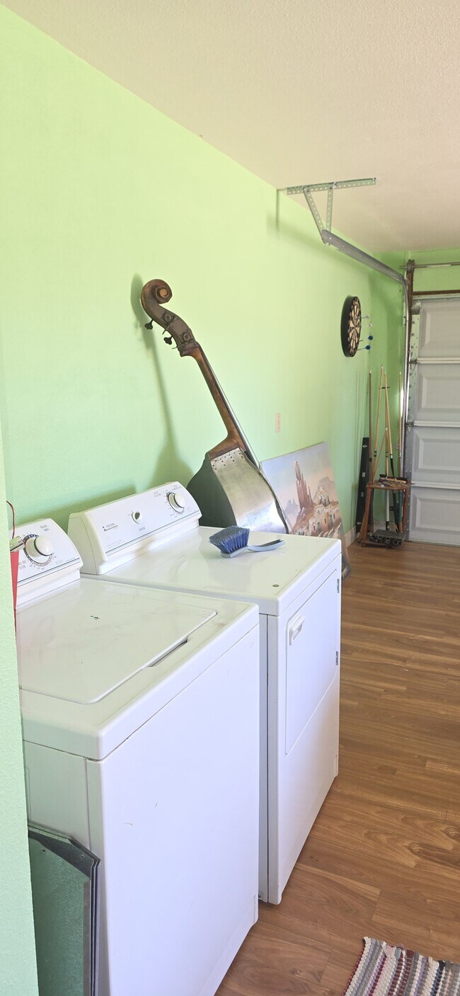 Building Photo - 58788 Sun Mesa Dr