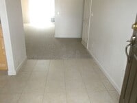 Building Photo - Thank you for your interest in our propert...