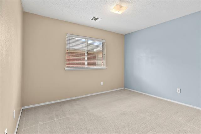 Building Photo - 1418 Deville Cir