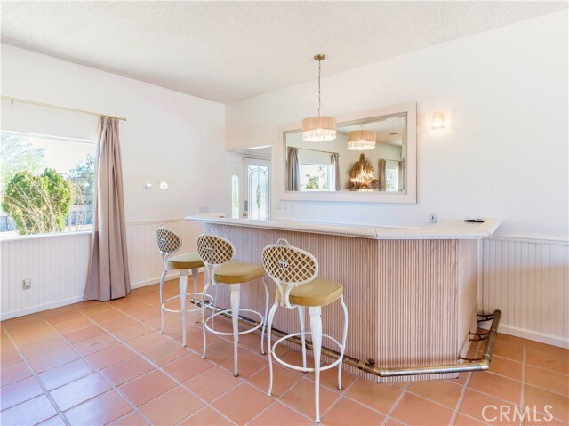 Building Photo - 70410 Cottonwood Dr