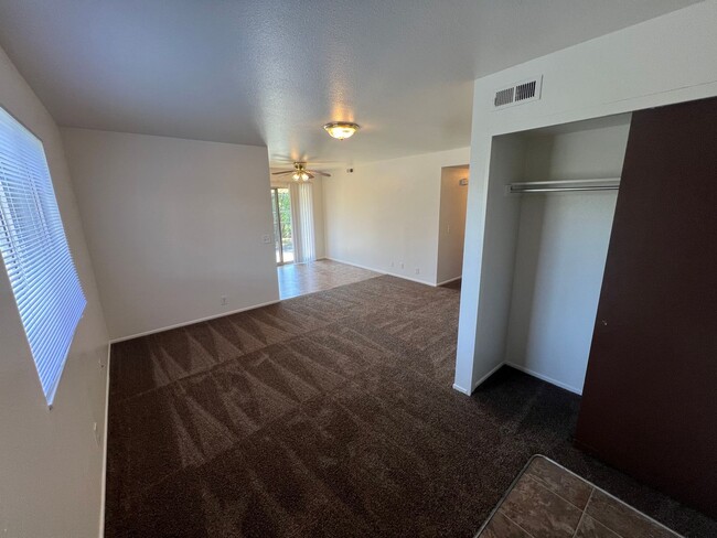 Building Photo - 4689 S Brookwillow Cv