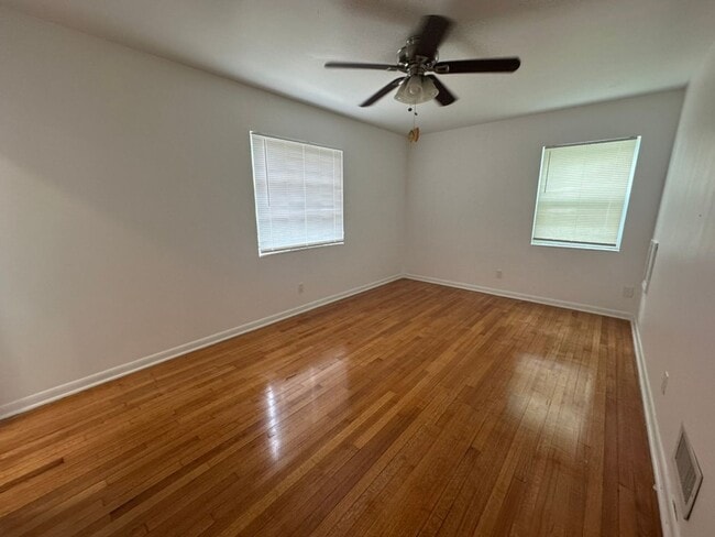 Building Photo - NEW! 5-Bedroom Home Next to San Luis Missi...