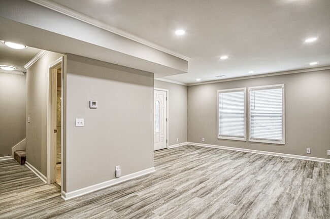 Building Photo - 49 Destino Way