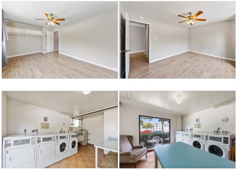 Building Photo - 350 Cedar Ave