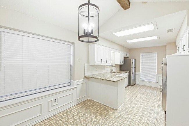 Building Photo - 2116 Winterstone Dr