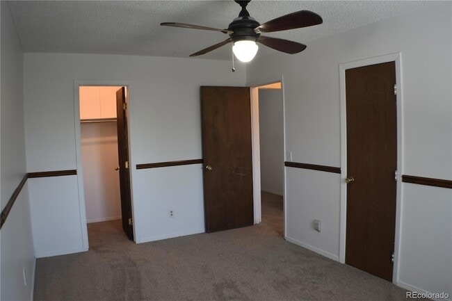 Building Photo - 4585 Gatewood Dr