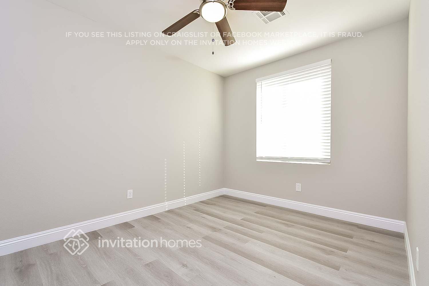 Building Photo - 5357 Jose Ernesto St