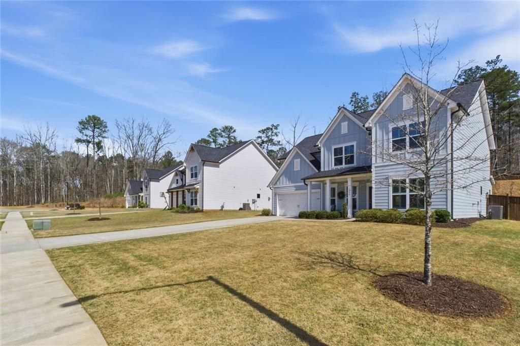 Building Photo - 2044 Garvin Rd