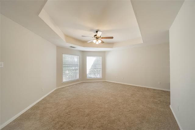 Building Photo - 1204 Bel Air Dr