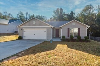 Building Photo - 947 Haymon Dr