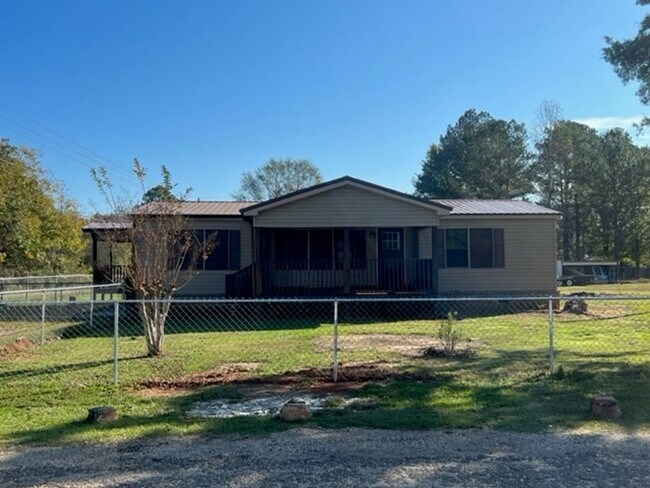 Building Photo - 17 Choctaw Rd