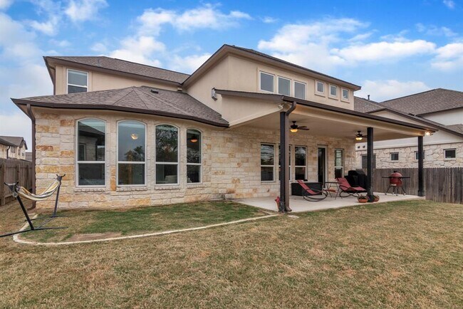 Building Photo - 7100 Trissino Dr