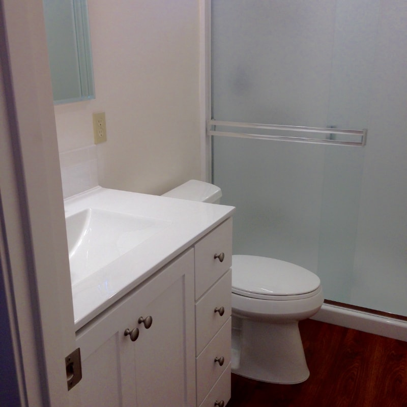 Building Photo - 140 Cuesta Dr