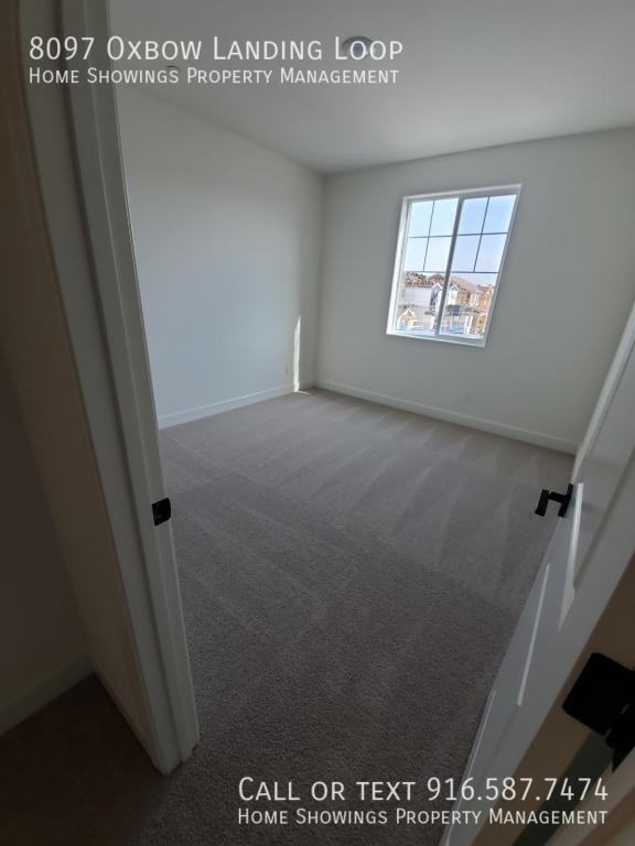 Building Photo - 8097 Oxbow Lndg Lp