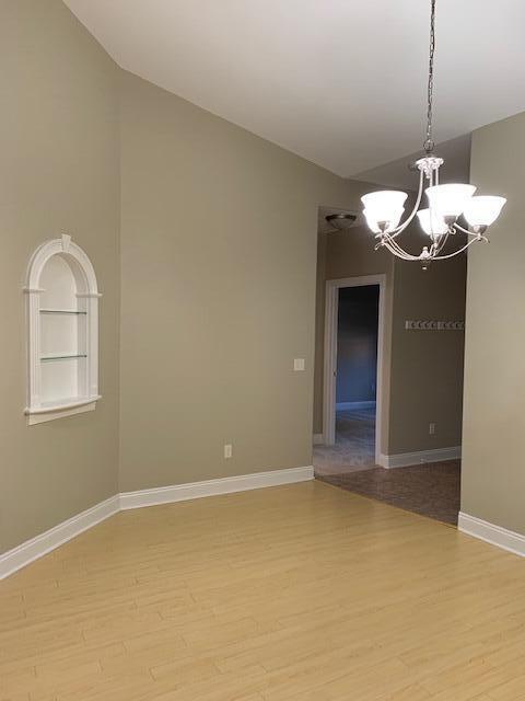 Building Photo - 4210 Jade Loop