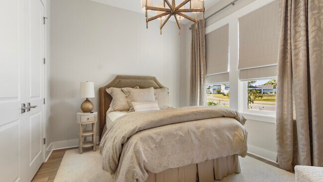 Building Photo - 1866 Pathways Drive