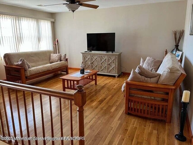 Building Photo - 1201 Ocean Ave