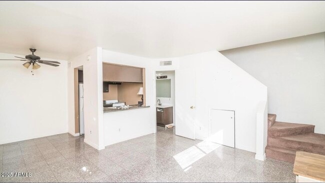 Building Photo - 6302 N 64th Dr