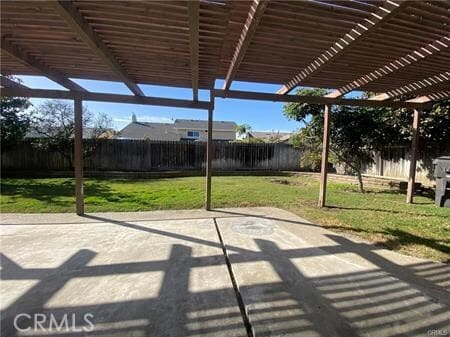 Building Photo - 16563 Mt Shelly Cir