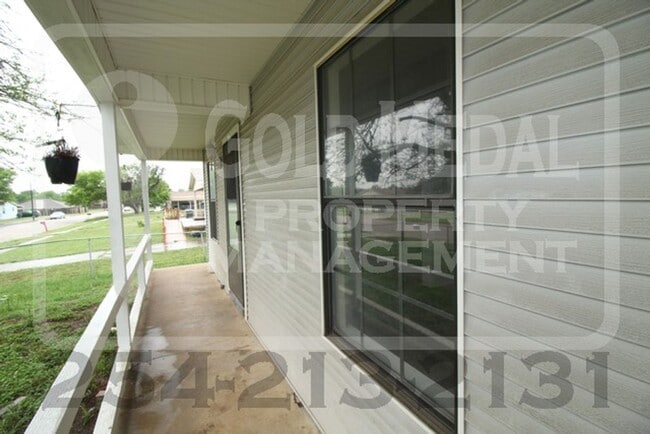 Building Photo - 3111 Jason Cove