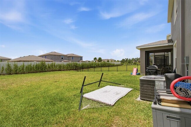 Building Photo - 18114 Wheathouse Pl
