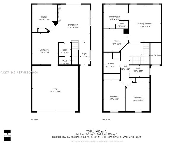 Building Photo - 4501 Windmill Palm Way