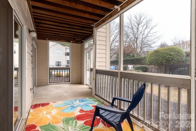 Building Photo - 17522 Tuscany Ln